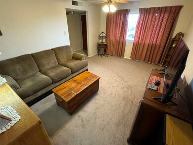 1816 Crescent Dr, Alamogordo, NM 88310 - photo 5