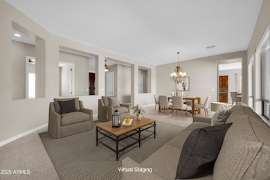 38724 N Donovan Ln-11.jpg Revers livingr