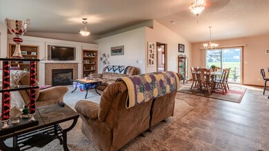 _DSC0236-HDR