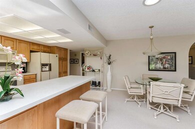 753 S 76th Place, Mesa, AZ 85208 - photo 3