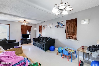 609 Marigny Circle-2