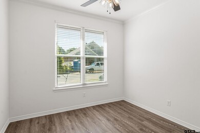 3075 Royal Garden Rd, Tyler, TX 75701 - photo 7