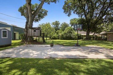 131 W 1st St, Reserve, LA 70084 - photo 7