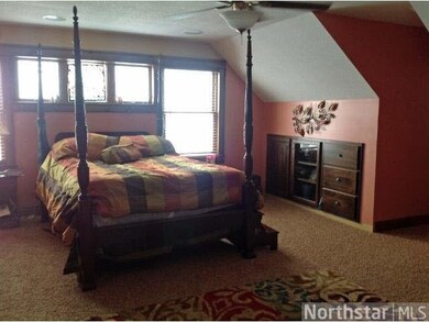 1209 1209 128th Ave, Richmond, WI 54017 - photo 6