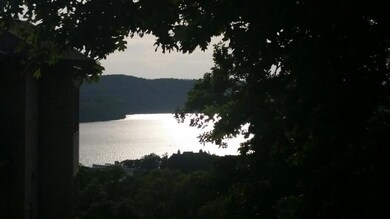 Lot 4 Hunters Glenn Ln, Ruth B Rural Township, MO 65686 - photo 7