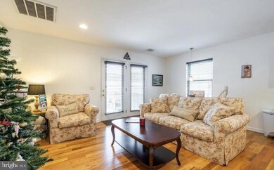 619 E Hector St unit 2, Conshohocken, PA 19428 - photo 3