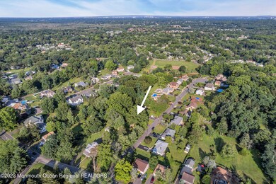 dji_0294e