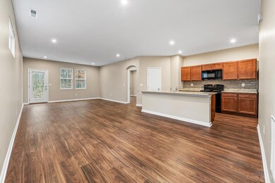 5801 Parkview Ln, Milford, OH 45150 - photo 2