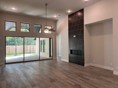 15310 Garnet Groves Dr, Conroe, TX 77302 - photo 6