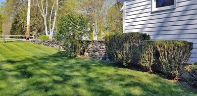 66 Green Meadow Rd, West Brattleboro, VT 05301 - photo 4