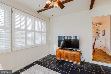 8809 Littlewood Rd, Parkville, MD 21234 - photo 6