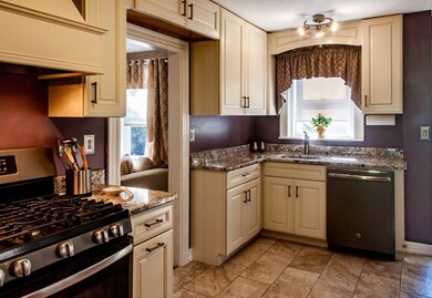 14 Opal Ave, Beverly, MA 01915 - photo 4