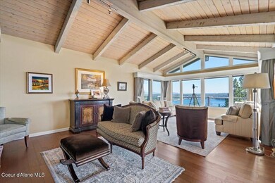 3139 E Hayden View Dr, Coeur D'Alene, ID 83815 - photo 6