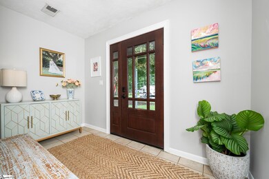 111 Burlington Ave, Greer, SC 29650 - photo 3