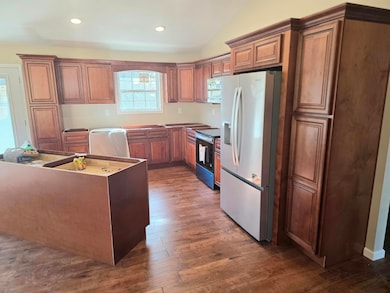 2950  Lot 1 E Highway 30, London, KY 40741 - photo 6