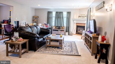 1815 Lycoming Ave, Abington, PA 19001 - photo 7