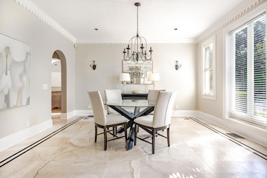 3255 Oak St, Jacksonville, FL 32205 - photo 7