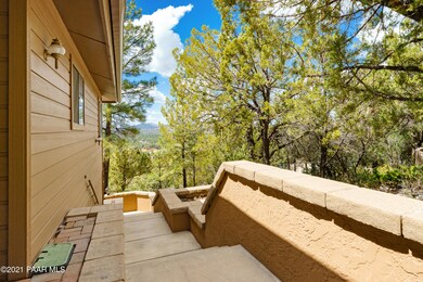 007_Front Entry