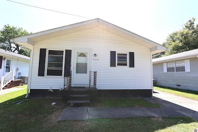 2332 Center St, Paducah, KY 42003 - photo 2