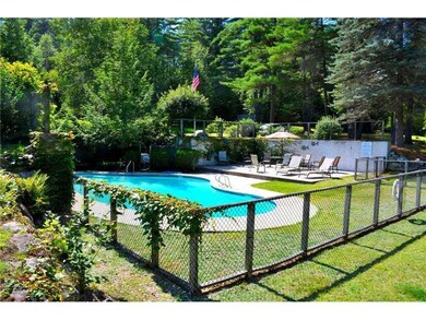 12 Millers Way unit 12, Bridgton, ME 04009 - photo 3