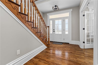 515 Grandview Dr, Washington, PA 15301 - photo 5