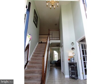 403 Pleasant View Dr, Douglassville, PA 19518 - photo 2