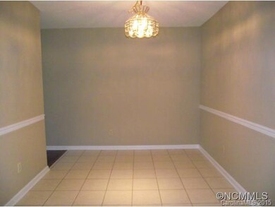 903 Deermouse Way, Hendersonville, NC 28792 - photo 5