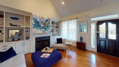 811 Pirate Cove, Inman, SC 29349 - photo 5