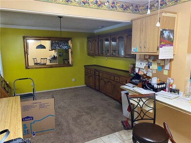 13040 Macneil St, Sylmar, CA 91342 - photo 5