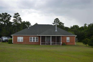 45 Miller Rd, Havana, FL 32333 - photo 6