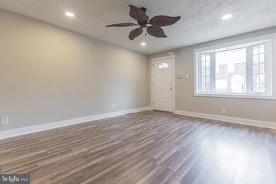 4316 Marple St, Philadelphia, PA 19136 - photo 5