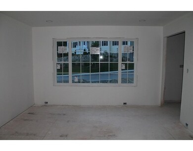 5 Wiley St, Woburn, MA 01801 - photo 7