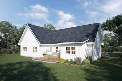 house 3 (rear 4)
