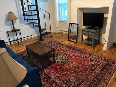 3 Prairie Ave unit 2, Newport, RI 02840 - photo 3