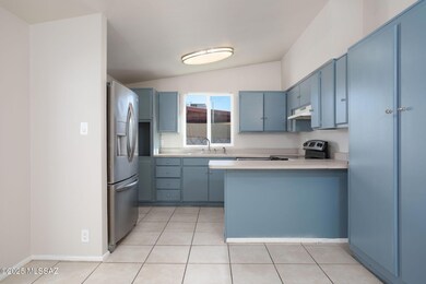 7328 E 20th St, Tucson, AZ 85710 - photo 5