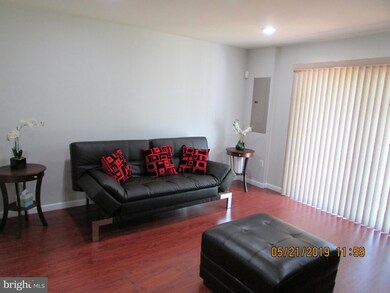 8388 Scotland Loop unit 4, Manassas, VA 20109 - photo 3