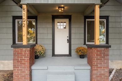 8102 E Valleyway Ave, Spokane Valley, WA 99212 - photo 2