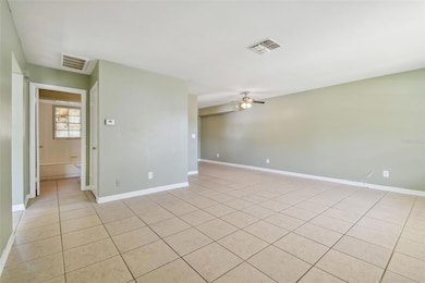 Unit 5535-Living Room/Lobby