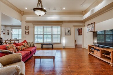 2205 Andover St, Springdale, AR 72762 - photo 7