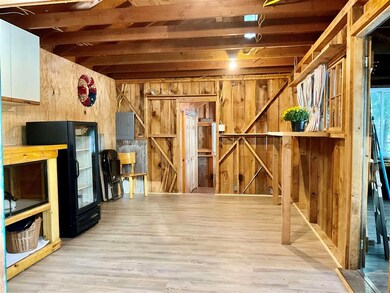 2065 Nh Route 16, Albany, NH 03818 - photo 4