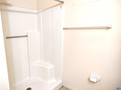 3 Turtle Creek Rd unit 3, Charlottesville, VA 22901 - photo 7