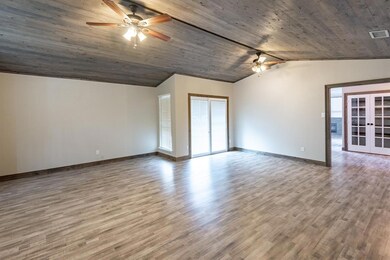 3101 Redwood St, Bedford, TX 76021 - photo 4