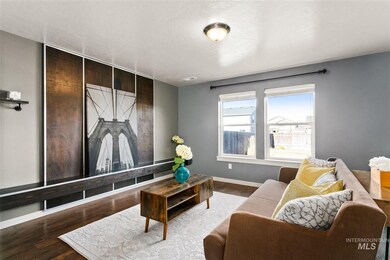 6610 E Gardenia Ln, Nampa, ID 83687 - photo 7