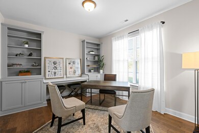 InletModelHome-14