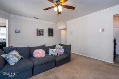 5198 Wagon Wheel Ave, Abilene, TX 79606 - photo 7