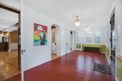 Extend your living space and let the sun stream in