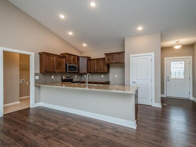 9956 Thorton Dr, Grimes, IA 50111 - photo 7