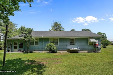 43-web-or-mls-LHV_0707