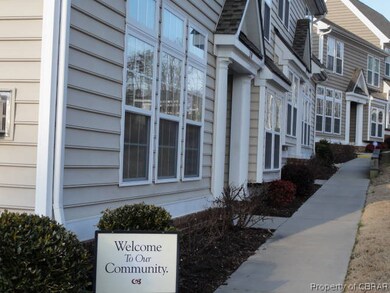 2389 Prince Andrew Ct, Quinton, VA 23141 - photo 4