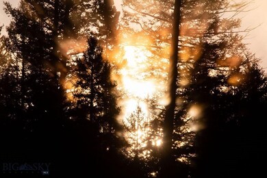 Lot 122 Sixpoint Ct, Big Sky, MT 59716 - photo 5